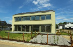 Foto: Entwicklungsgesellschaft indeland GmbH