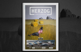 HERZOG-Magazin-Cover-81-September-Heu(te)