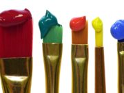 „Kultur im Quartier“ Foto: ulleo /pixabay