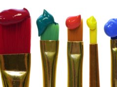 „Kultur im Quartier“ Foto: ulleo /pixabay