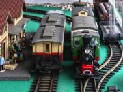 Foto: anaterate/ pixabay