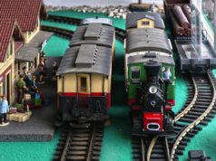 Foto: anaterate/ pixabay