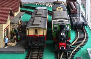 Foto: anaterate/ pixabay