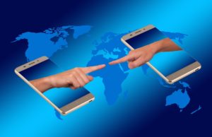 Foto: geralt /pixabay