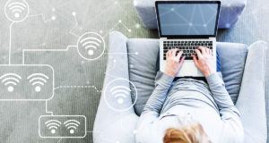 Foto: AdobeStock