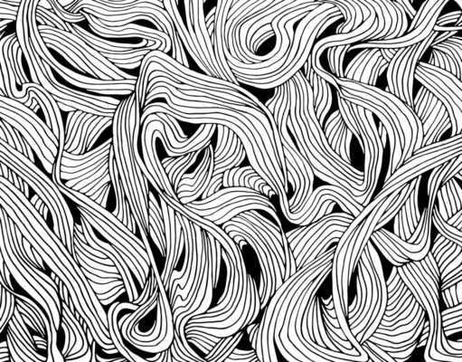 Foto: Adobe-stock
