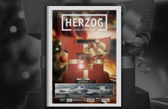 HERZOG-Magazin-Cover-84-Dezember