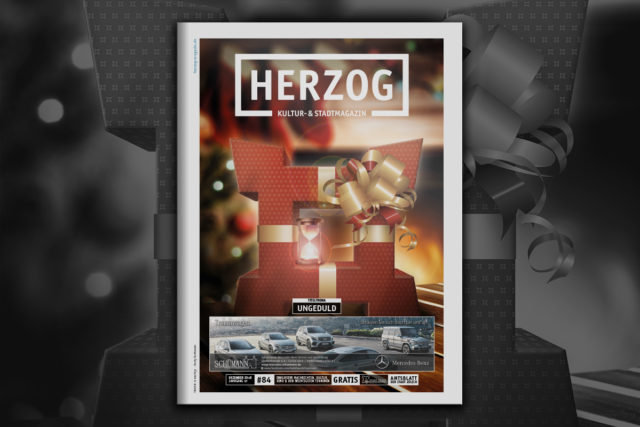 HERZOG-Magazin-Cover-84-Dezember