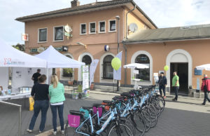 Foto: Veranstalter