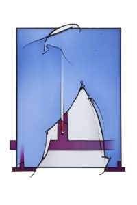 Deutsches Glasmalerei Museum