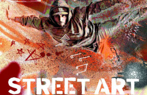 Nach den erfolgreichen 3 Academys der letzten Jahre folgt nun Teil 4. Bild (ausschnitt): Franziska Volmer