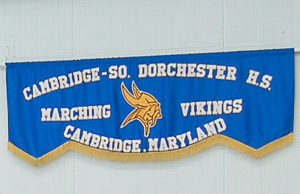 Austausch mit Dorchester Foto: Kreis Düren / Archiv PukBSuS