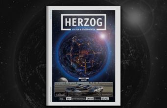 HERZOG-Magazin-Cover-89-Mai