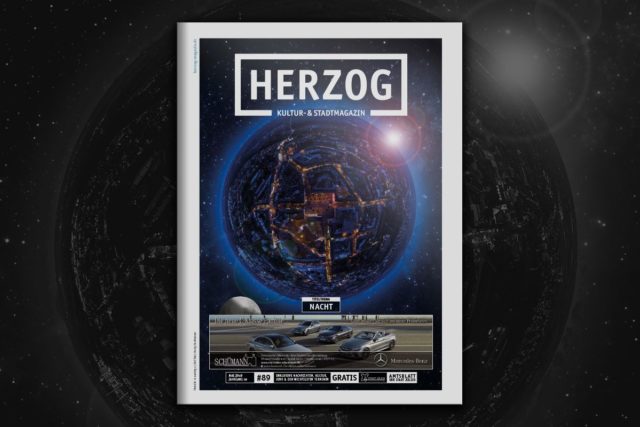 HERZOG-Magazin-Cover-89-Mai