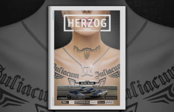 HERZOG-Magazin-Cover-90-Juni