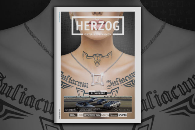 HERZOG-Magazin-Cover-90-Juni