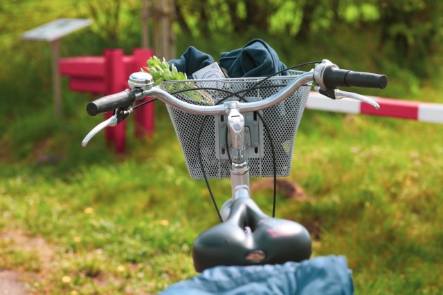 Fahrrad Radtour bike-ride-4175770_1920 Kopie Image by ptra from Pixabay