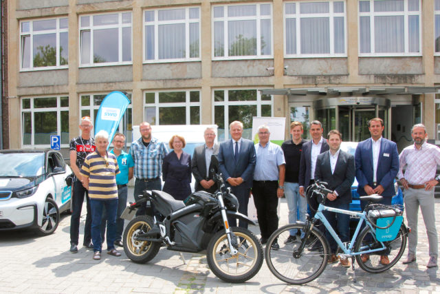 mobilität bearb. Kopie
