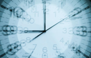 Kampagne „#fairdient“ gestartet