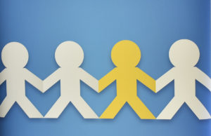 Familientermine auf einen Blick