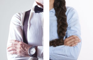 Auf Augenhöhe verhandeln