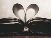 Fenster in die Vergangenheit