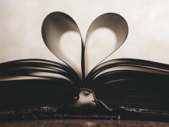 Fenster in die Vergangenheit