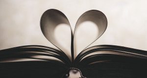 Fenster in die Vergangenheit