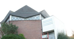Drei Religionen, viele Fragen und ein Haus zum Entdecken