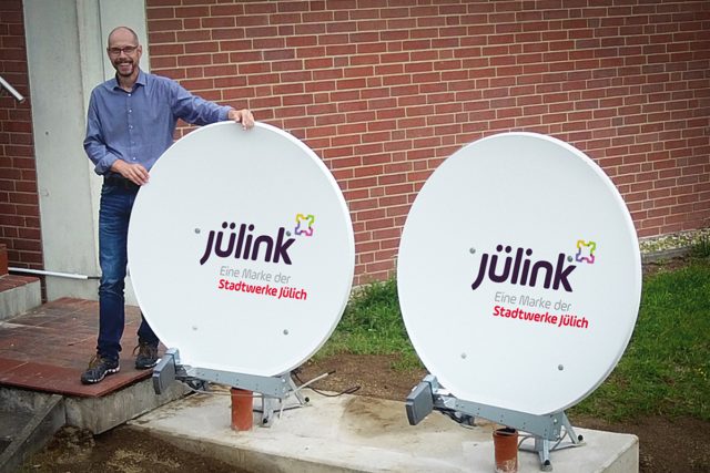 HERZOG-magazin-juelich-SWJ-Juelink-TV-Kopfstation-web