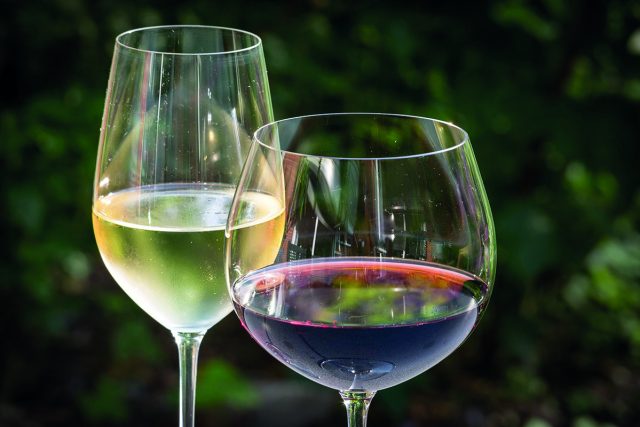 wein white-wine-848268_1920 web