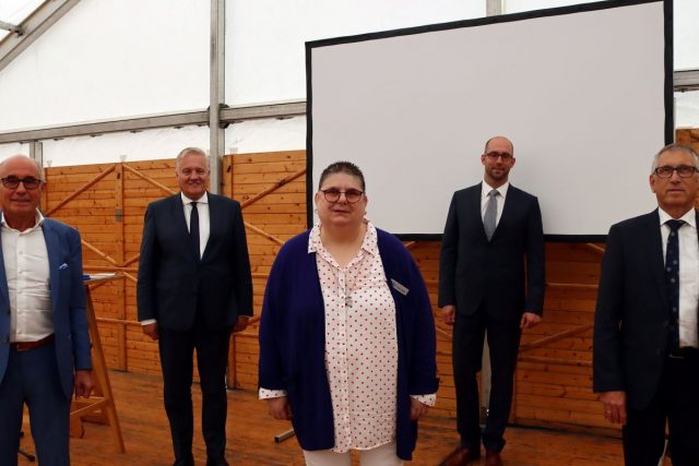 Präsentation Gesunde Gastronomie (002)