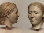 Chronologie: Die Selige Christina von Stommeln