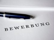 Potenzial für Kurzentschlossene