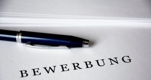 Potenzial für Kurzentschlossene