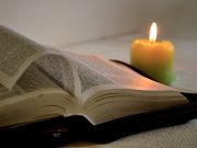 Geschichtenerzählen mit der Bibel