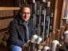 Orgel trifft auf Außenseiter