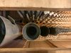 Orgel