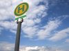 Mit dem SchöneFerienTicket können Kinder und Jugendliche in ganz NRW mobil sein.