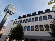 Feiertägliche Öffnungszeiten