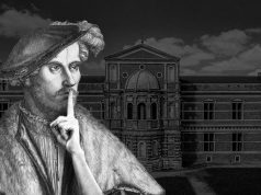 Ist Jülich unsicher?