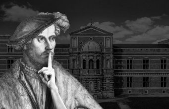 Ist Jülich unsicher?
