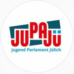 Jugendparlament Jülich
