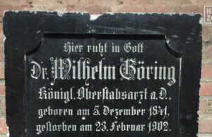 Der HERZOG im Museum (11)
