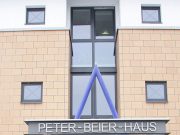 Aberglaube in unserer Gegenwart