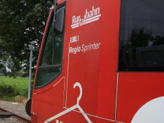 Rurtalbahn