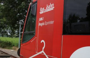 Rurtalbahn