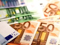 Jobs mit Zahlen und Zukunft