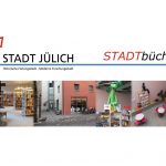 Stadtbücherei Jülich