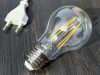Stadtwerke informieren: Kurzfristiger Stromausfall